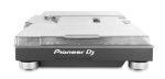 B-Stock: Decksaver DS-PC-XDJXZ Protection Cover For Pioneer XDJ-XZ Controller Hot on Sale