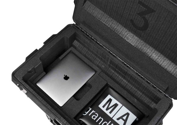 MA Lighting MA4023469 MA Case GrandMA3 Compact by Peli Fashion