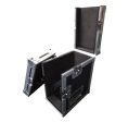 Antari FZ-350 Single Vented Road Case Online