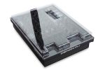 Decksaver Cover DS-PC-X1800 For Denon X1800 Prime Mixer Online Hot Sale