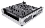 Headliner HL10203 Flight Case For DJM-A9 Online Sale