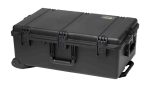 MA Lighting MA4023469 MA Case GrandMA3 Compact by Peli Fashion