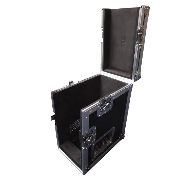 Antari FZ-350 Single Vented Road Case Online