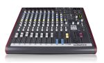 Allen & Heath ZED60-14FX Multipurpose 14-Channel Portable Mixer with FX and USB Port Sale