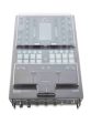 B-Stock: Decksaver DS-PC-RANE72 Protection Cover for Rane Seventy-Two   Seventy-Two MK2 Mixer Online Sale