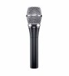 Shure SM86 Cardioid Condenser Handheld Vocal Microphone Sale