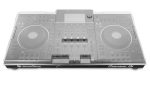 B-Stock: Decksaver DS-PC-XDJXZ Protection Cover For Pioneer XDJ-XZ Controller Hot on Sale