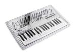 B-Stock: Decksaver DS-PC-MINILOGUE Protection Cover for Korg Minilogue Synthesizer Online