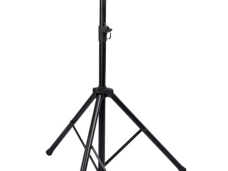 Gator Frameworks RI-SPKRSTD, Rok-It Speaker Stand on Sale