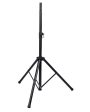 Gator Frameworks RI-SPKRSTD, Rok-It Speaker Stand on Sale