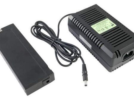 Antari DCP-12, 120v Power Supply for M-1 and MB-1 Mobile Fogger Discount