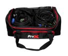 ProX XB-270-MK2 Padded Accessory Bag For Sale