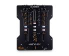 Allen & Heath XONE:23C, DJ Mixer with Internal SoundCard Online now