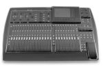 B-Stock: Decksaver DSP-PC-X32 Pro Behringer X32 Cover Supply