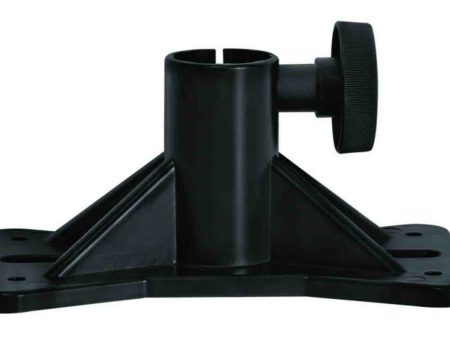 On Stage EB9760 Exterior Mounting Bracket For Cheap