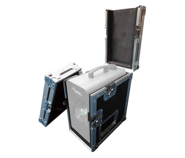 Antari FZ-350 Single Vented Road Case Online