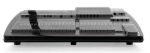 B-Stock: Decksaver DSP-PC-X32 Pro Behringer X32 Cover Supply