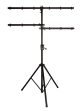 Onstage LS7805QIK Power Crank-Up Lighting Stand Online now