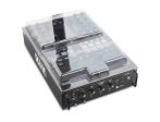 B-Stock: Decksaver DS-PC-RANE72 Protection Cover for Rane Seventy-Two   Seventy-Two MK2 Mixer Online Sale