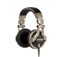 Shure SRH750DJ Professional DJ Headphones For Cheap