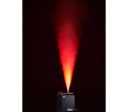 Antari M-7X RGBA LED Multi-Position Fogger with Powerful 35’ Upshot Burst Online