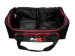 ProX XB-270-MK2 Padded Accessory Bag For Sale