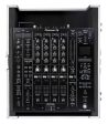 Headliner HL10203 Flight Case For DJM-A9 Online Sale