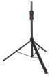 Gator Frameworks GFW-ID-SPKR ID Series Adjustable Speaker Stand Hot on Sale