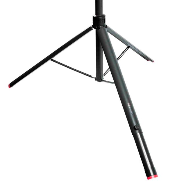 Gator Frameworks GFW-ID-SPKR ID Series Adjustable Speaker Stand Hot on Sale