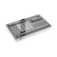 Decksaver DS-PC-VERSELABMV1 Protection Cover for Roland Verselab MV-1 Online