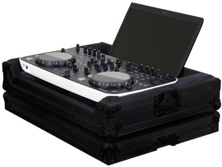 B-Stock: Odyssey FRERGOBL Flight Ready Case For Pioneer DDJ-ERGO DJ Controller Discount