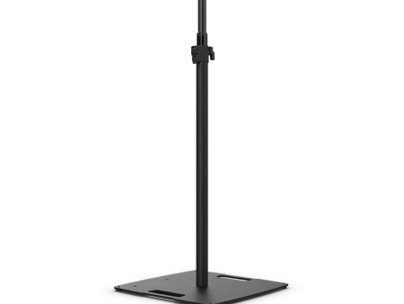 Chauvet DJ FLEXSTAND Telescoping DJ Stand for Lighting and Audio Gear Discount