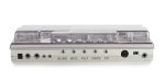 Decksaver Cover DS-PC-TB303 For Roland TB-303 Online now