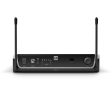 LD Systems U304.7 BPH Wireless Microphone System with Bodypack and Headset (470-490 MHz) Hot on Sale