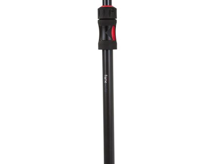 Gator GFW-ID-SPKR-SP, ID Series Speaker Sub Pole Online now