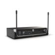 LD Systems U304.7 BPH Wireless Microphone System with Bodypack and Headset (470-490 MHz) Hot on Sale