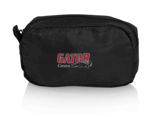 Gator Cases GPA-STRETCH-10-W Stretchy Speaker Cover 10-12″ - White Online Hot Sale