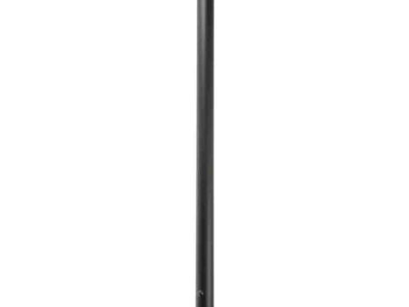 JBL SS3-BK24 24-Inch Speaker Pole Online now