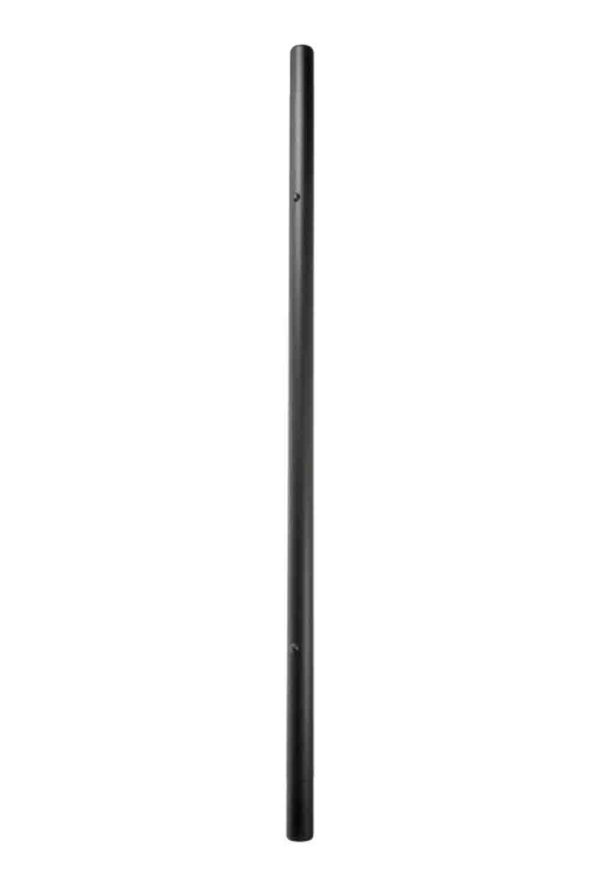 JBL SS3-BK24 24-Inch Speaker Pole Online now