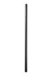 JBL SS3-BK24 24-Inch Speaker Pole Online now