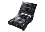 B-Stock: Pioneer DJ Tour System Multi-Player with Foldout Touch Screen Online now