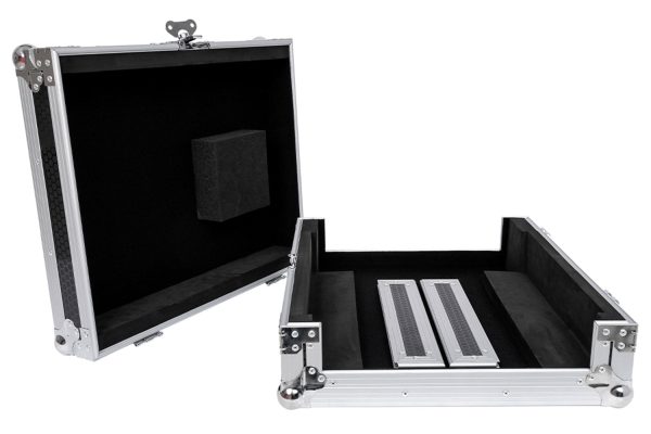 Headliner HL10203 Flight Case For DJM-A9 Online Sale