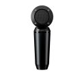 Shure PGA181-LC Side-Address Cardioid Condenser Microphone Online Sale