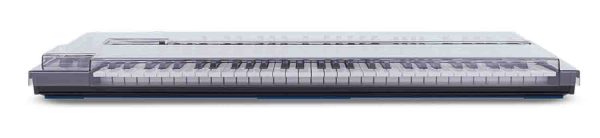 Decksaver DS-PC-SUMMIT Protection Cover for Novation Summit For Cheap