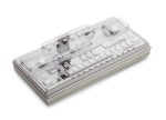 Decksaver Cover DS-PC-TB303 For Roland TB-303 Online now