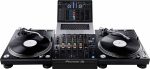 B-Stock: Pioneer DJ DJM-750MK2, 4-Channel Digital Performance DJ Mixer Online