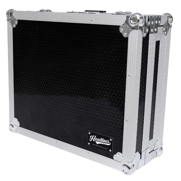 Headliner HL10203 Flight Case For DJM-A9 Online Sale