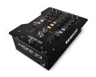 Allen & Heath XONE:23, 2+2 Channel DJ Mixer Online Hot Sale