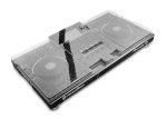 B-Stock: Decksaver DS-PC-XDJXZ Protection Cover For Pioneer XDJ-XZ Controller Hot on Sale