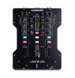 Allen & Heath XONE:23, 2+2 Channel DJ Mixer Online Hot Sale